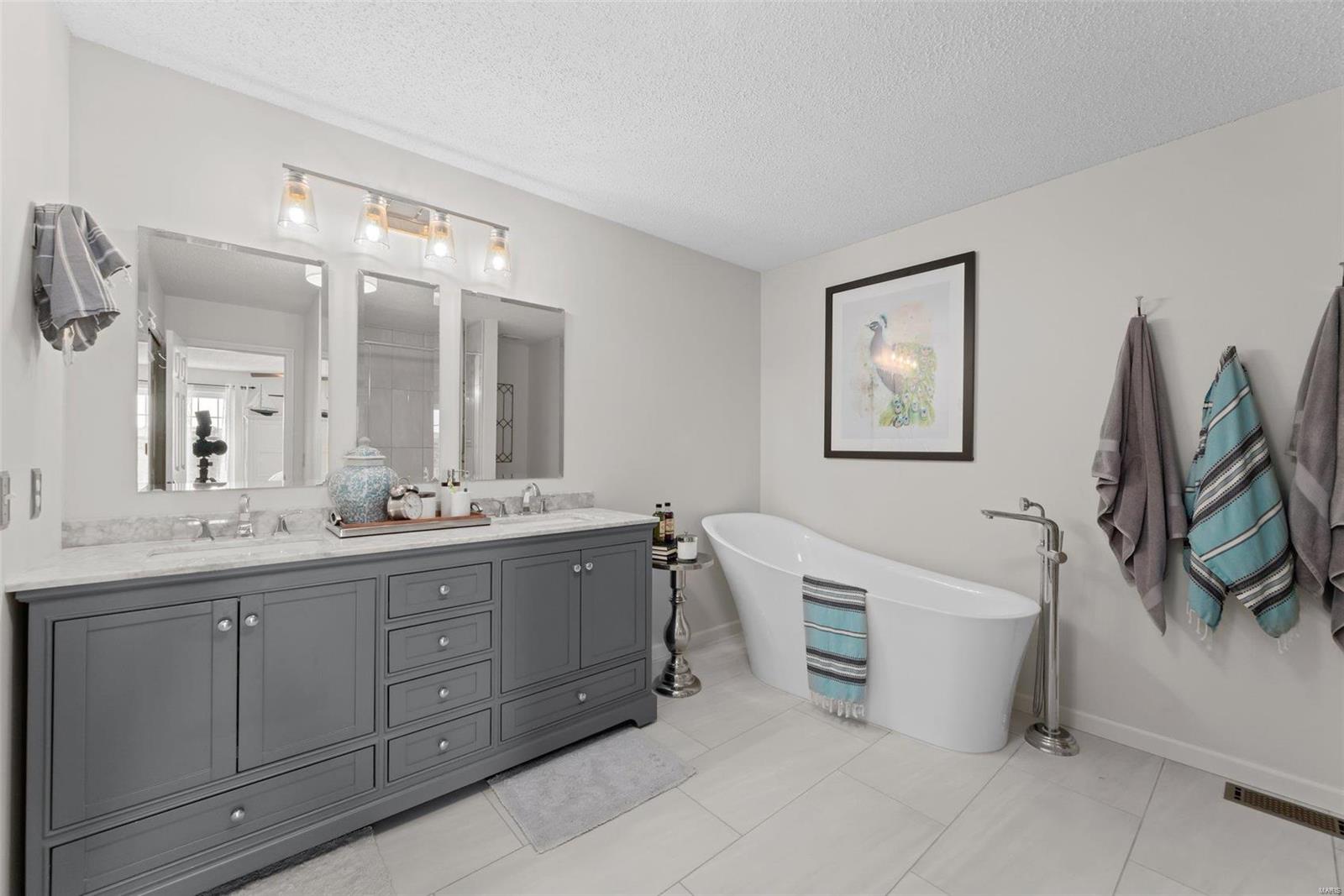 37 Ravens Pointe Lake St. Louis, MO 63367 - Photo 29 of 72