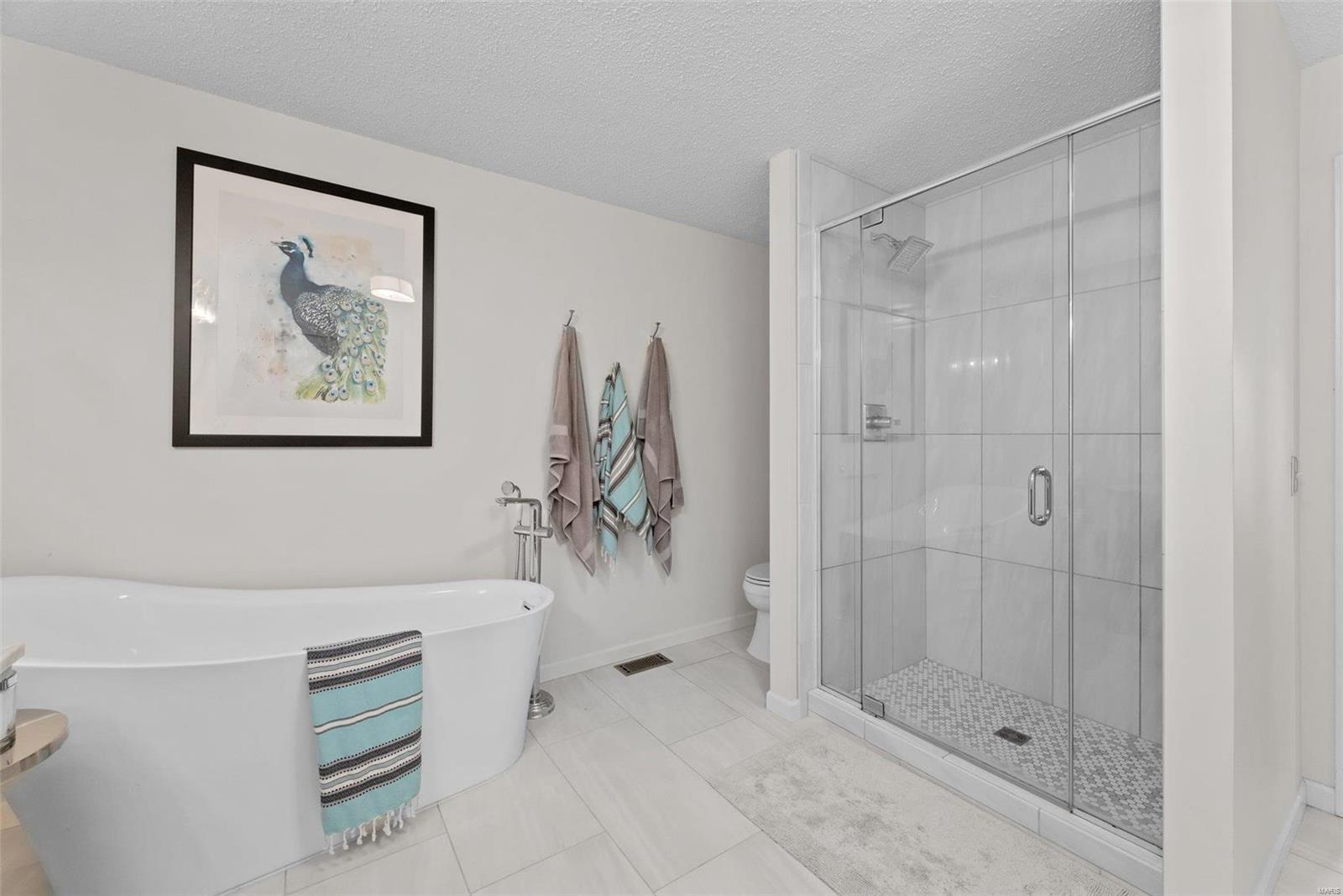 37 Ravens Pointe Lake St. Louis, MO 63367 - Photo 30 of 72