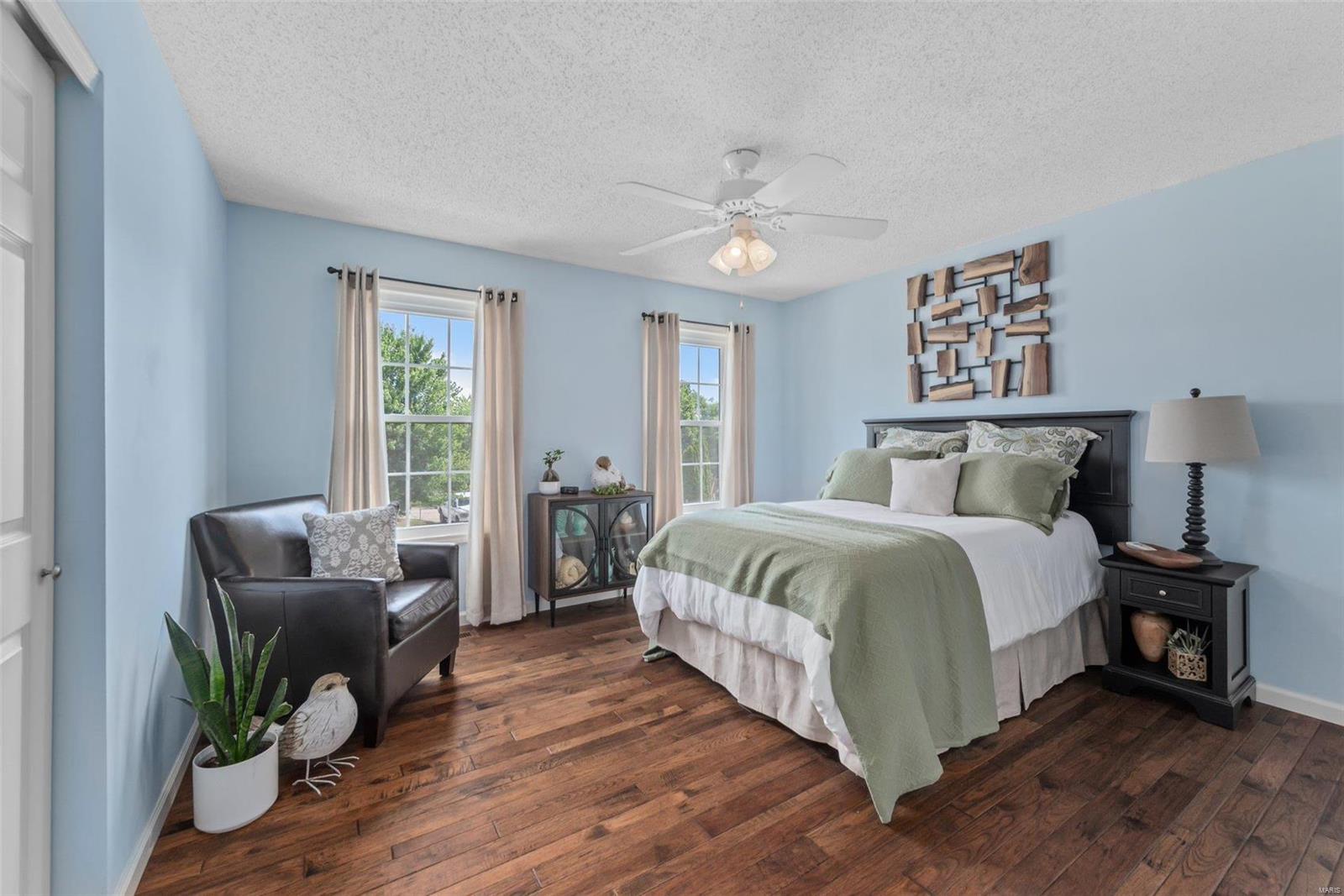 37 Ravens Pointe Lake St. Louis, MO 63367 - Photo 32 of 72