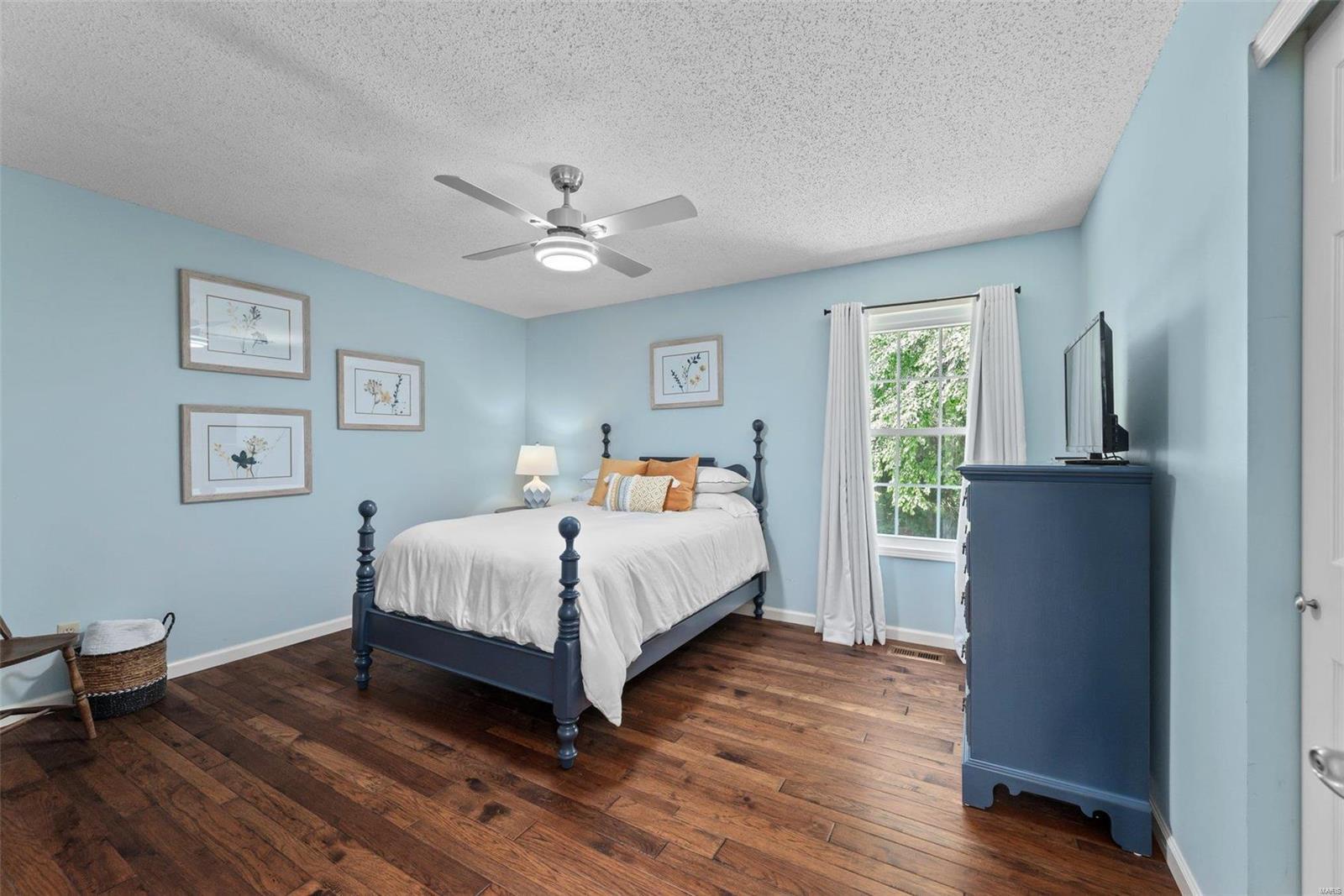 37 Ravens Pointe Lake St. Louis, MO 63367 - Photo 34 of 72