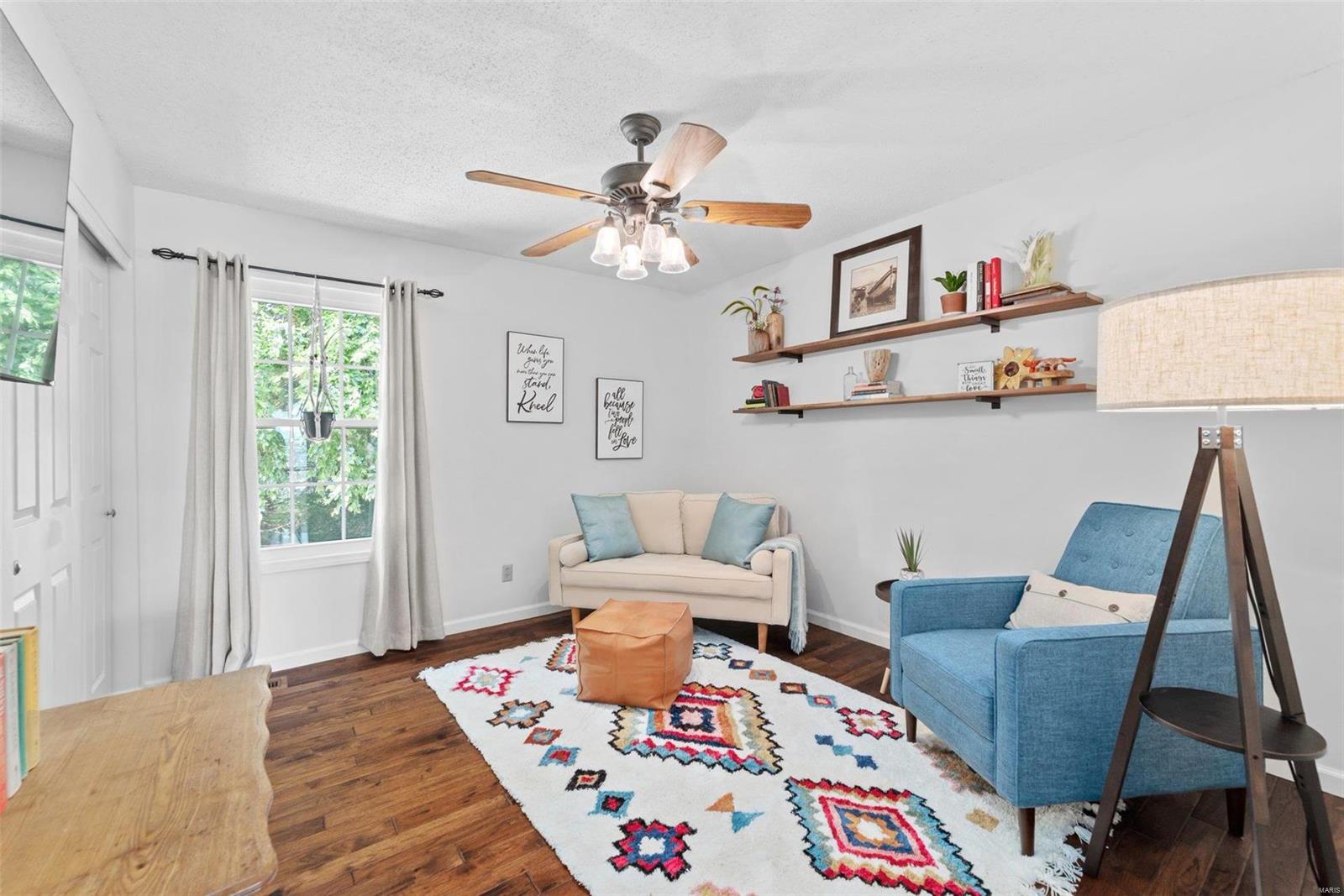 37 Ravens Pointe Lake St. Louis, MO 63367 - Photo 35 of 72