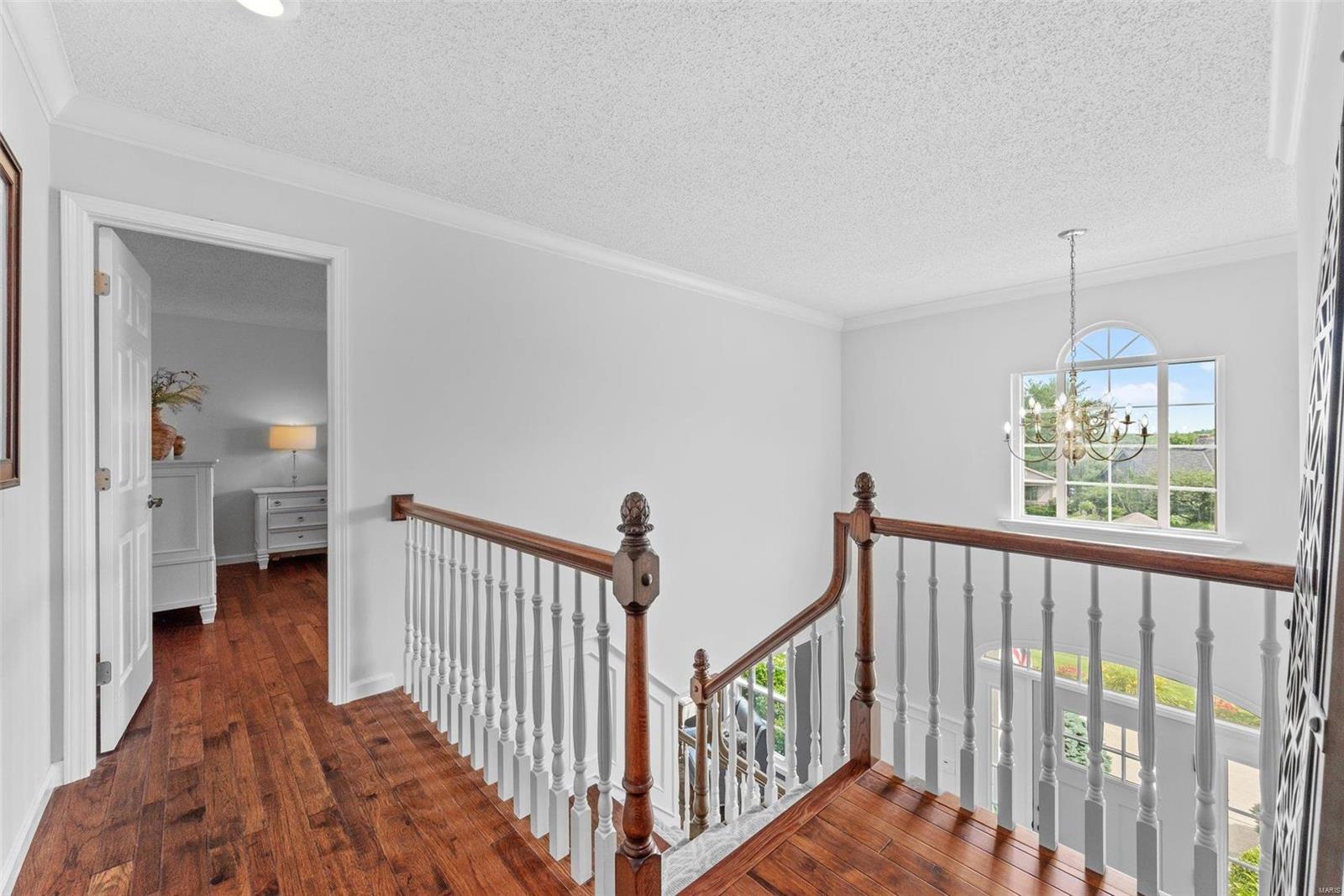 37 Ravens Pointe Lake St. Louis, MO 63367 - Photo 36 of 72