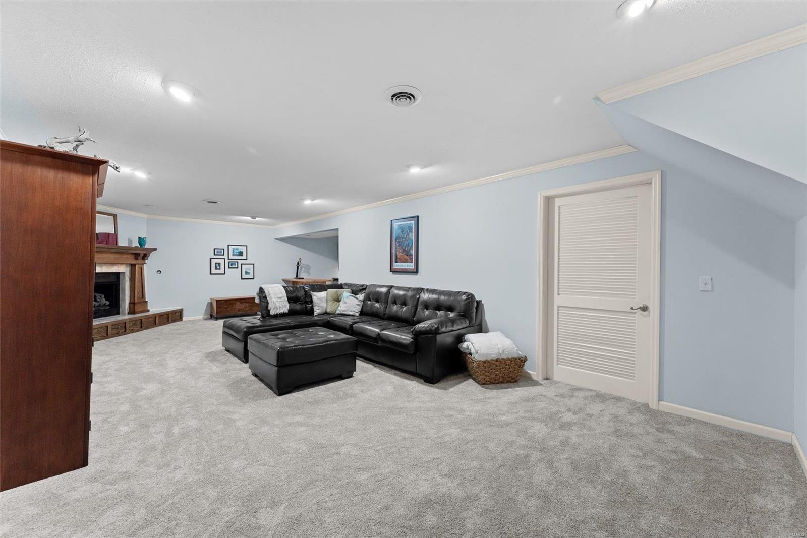 37 Ravens Pointe Lake St. Louis, MO 63367 - Photo 37 of 72