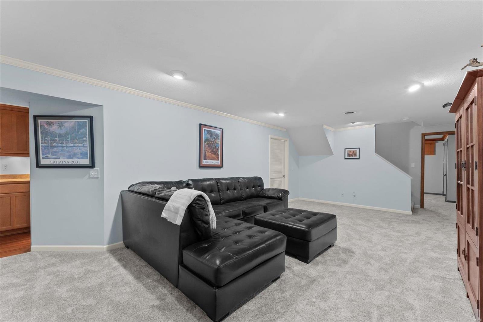 37 Ravens Pointe Lake St. Louis, MO 63367 - Photo 38 of 72