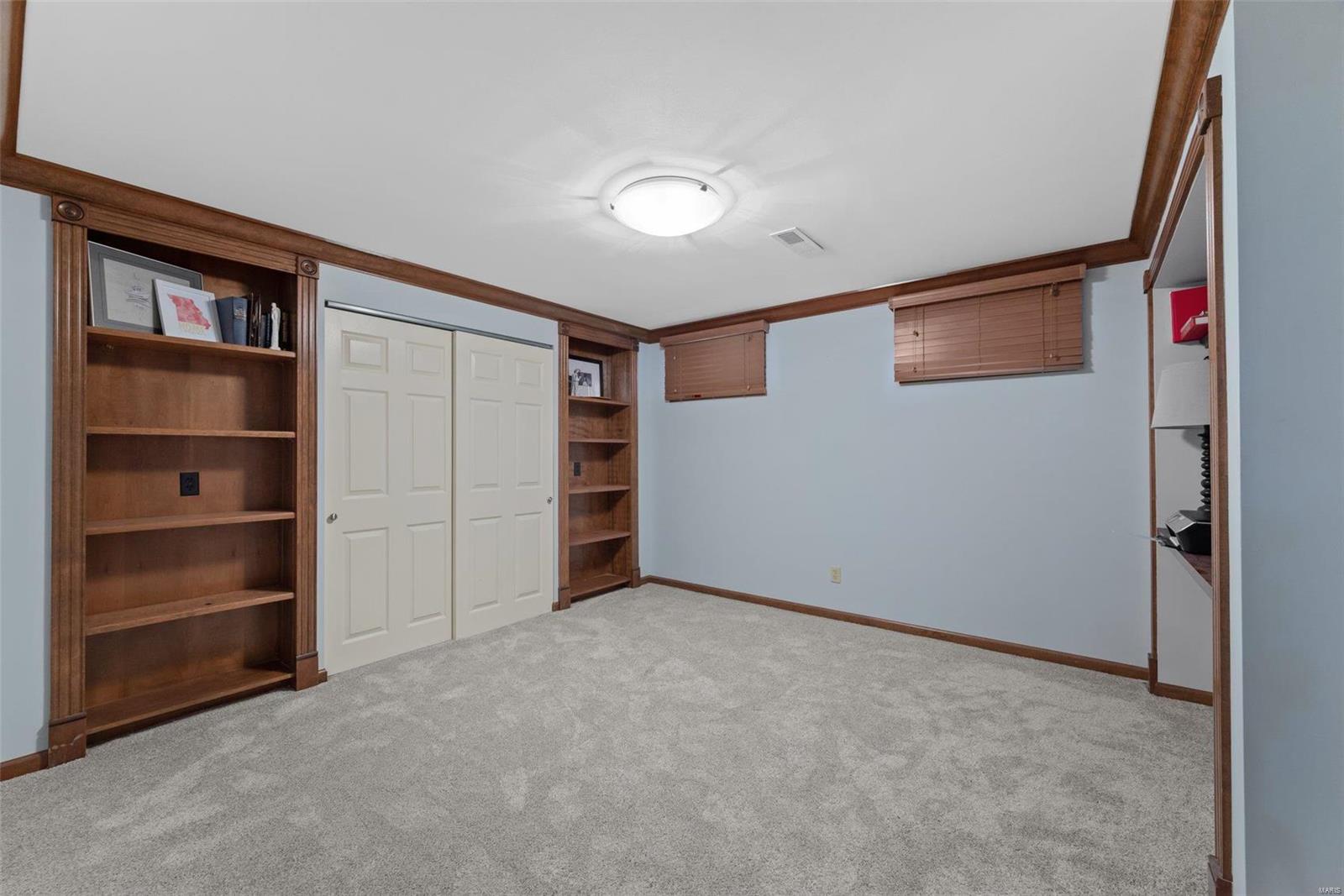 37 Ravens Pointe Lake St. Louis, MO 63367 - Photo 40 of 72