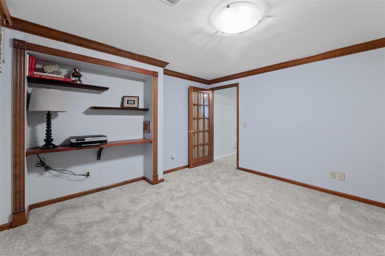 37 Ravens Pointe Lake St. Louis, MO 63367 - Photo 41 of 72