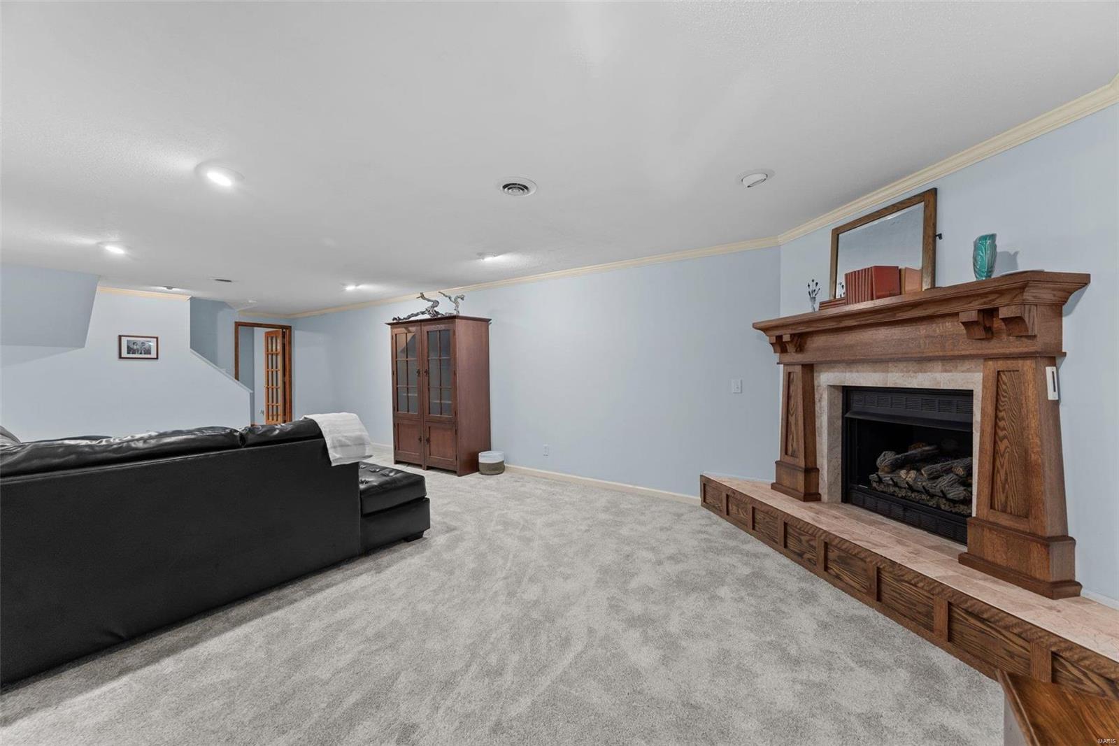 37 Ravens Pointe Lake St. Louis, MO 63367 - Photo 43 of 72