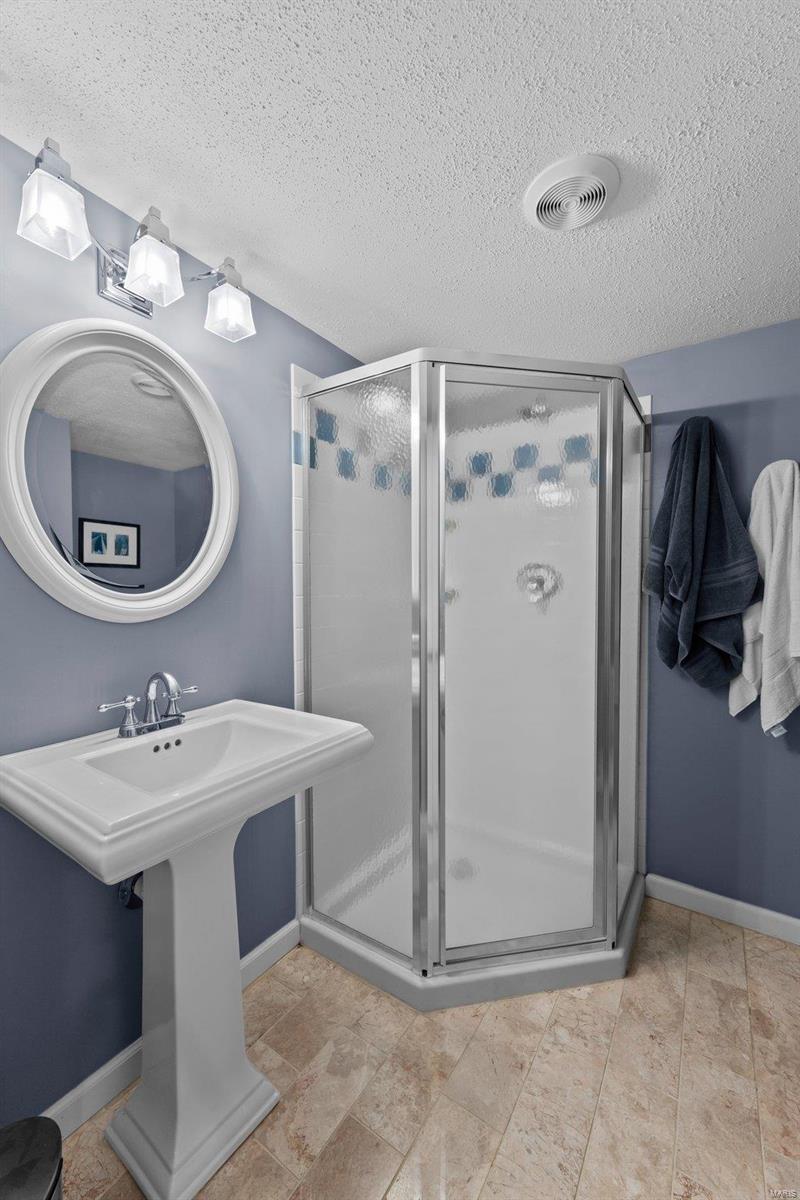 37 Ravens Pointe Lake St. Louis, MO 63367 - Photo 44 of 72