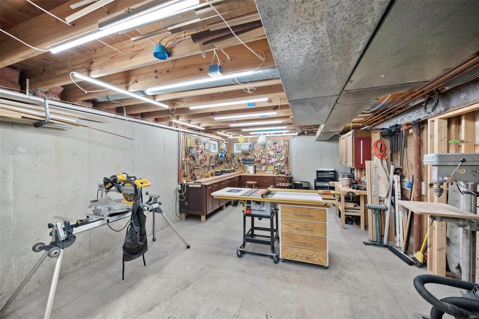 37 Ravens Pointe Lake St. Louis, MO 63367 - Photo 46 of 72