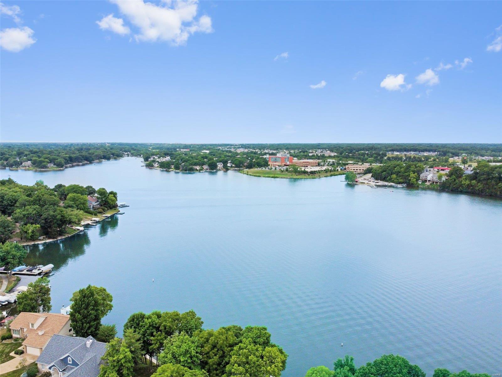 37 Ravens Pointe Lake St. Louis, MO 63367 - Photo 66 of 72