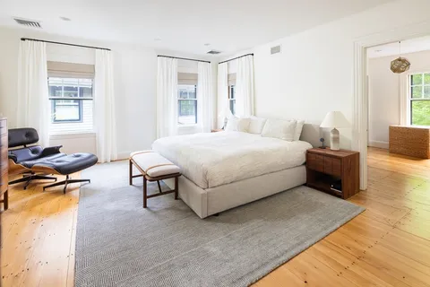 $3,699,000 | 95 Babcock Street, Brookline, MA 02446
