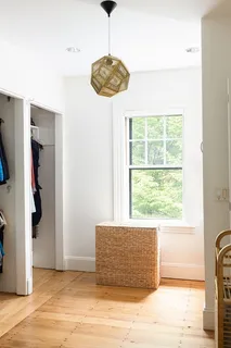 $3,699,000 | 95 Babcock Street, Brookline, MA 02446