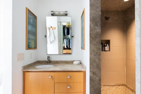 $3,699,000 | 95 Babcock Street, Brookline, MA 02446