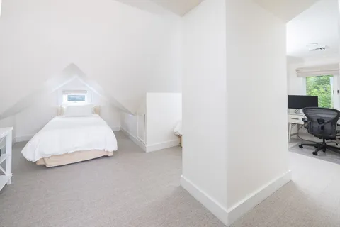 $3,699,000 | 95 Babcock Street, Brookline, MA 02446