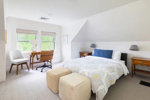 $3,699,000 | 95 Babcock Street, Brookline, MA 02446