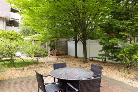 $3,699,000 | 95 Babcock Street, Brookline, MA 02446