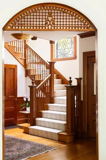 $3,699,000 | 95 Babcock Street, Brookline, MA 02446