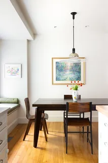 $3,699,000 | 95 Babcock Street, Brookline, MA 02446