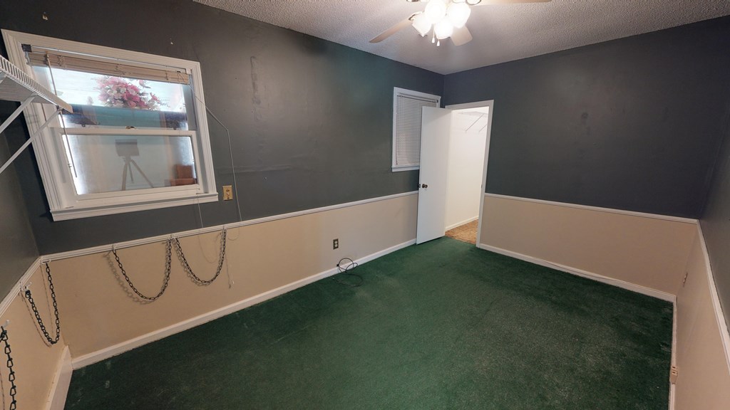 116 Bruner Road Dothan, AL 36301 - Photo 13 of 38