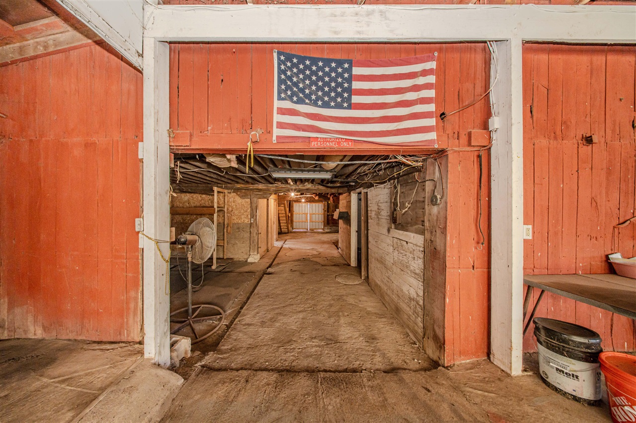 7130 Platt Road Saline, MI 48176 - Photo 51 of 82