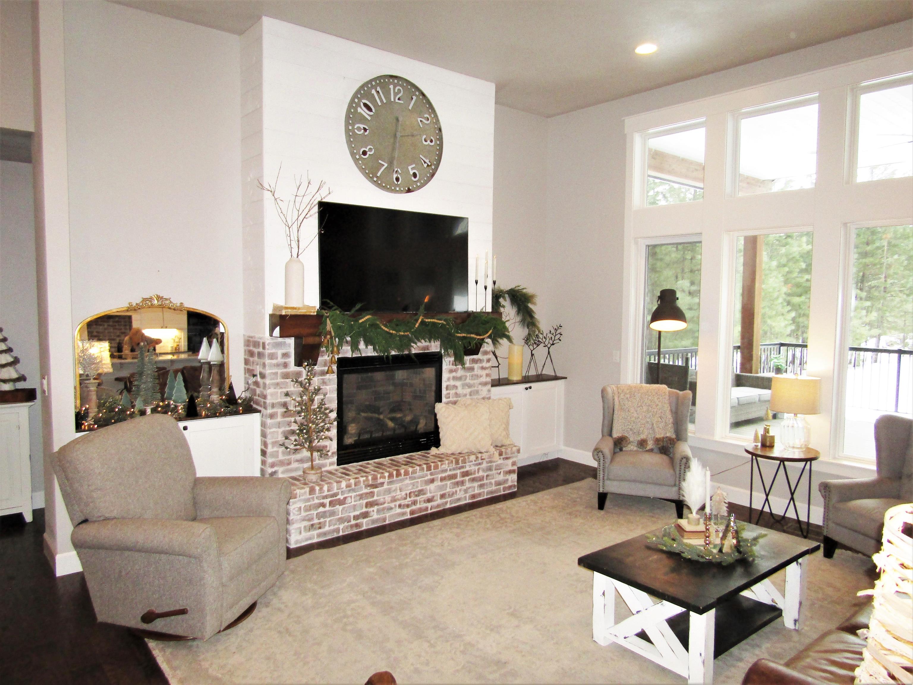 14815 North Country Ridge Lane Spokane, WA 99208 - Photo 11 of 44
