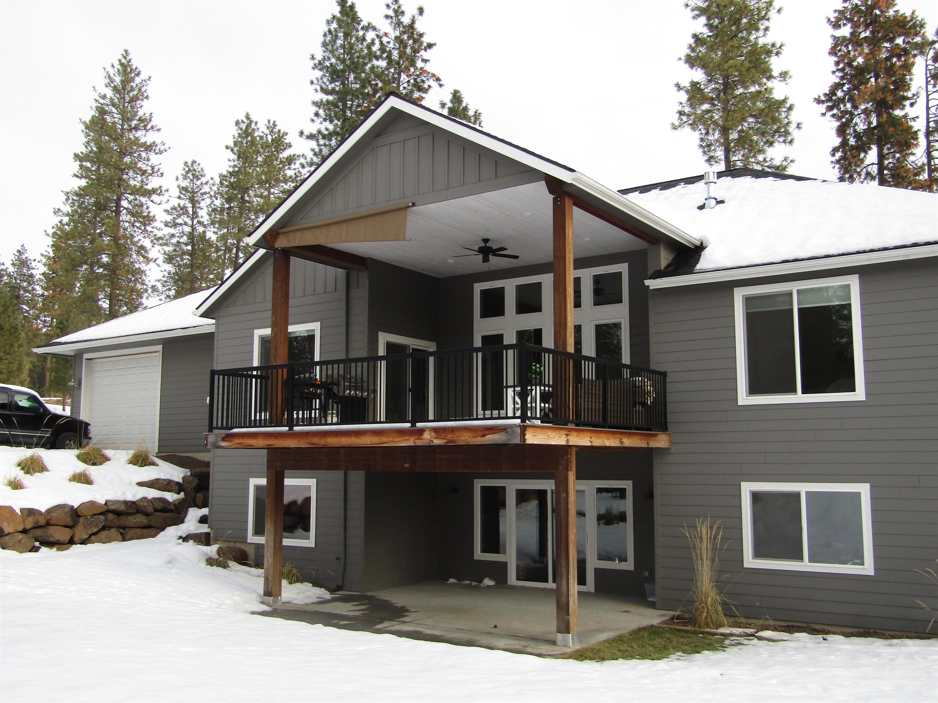 14815 North Country Ridge Lane Spokane, WA 99208 - Photo 3 of 44