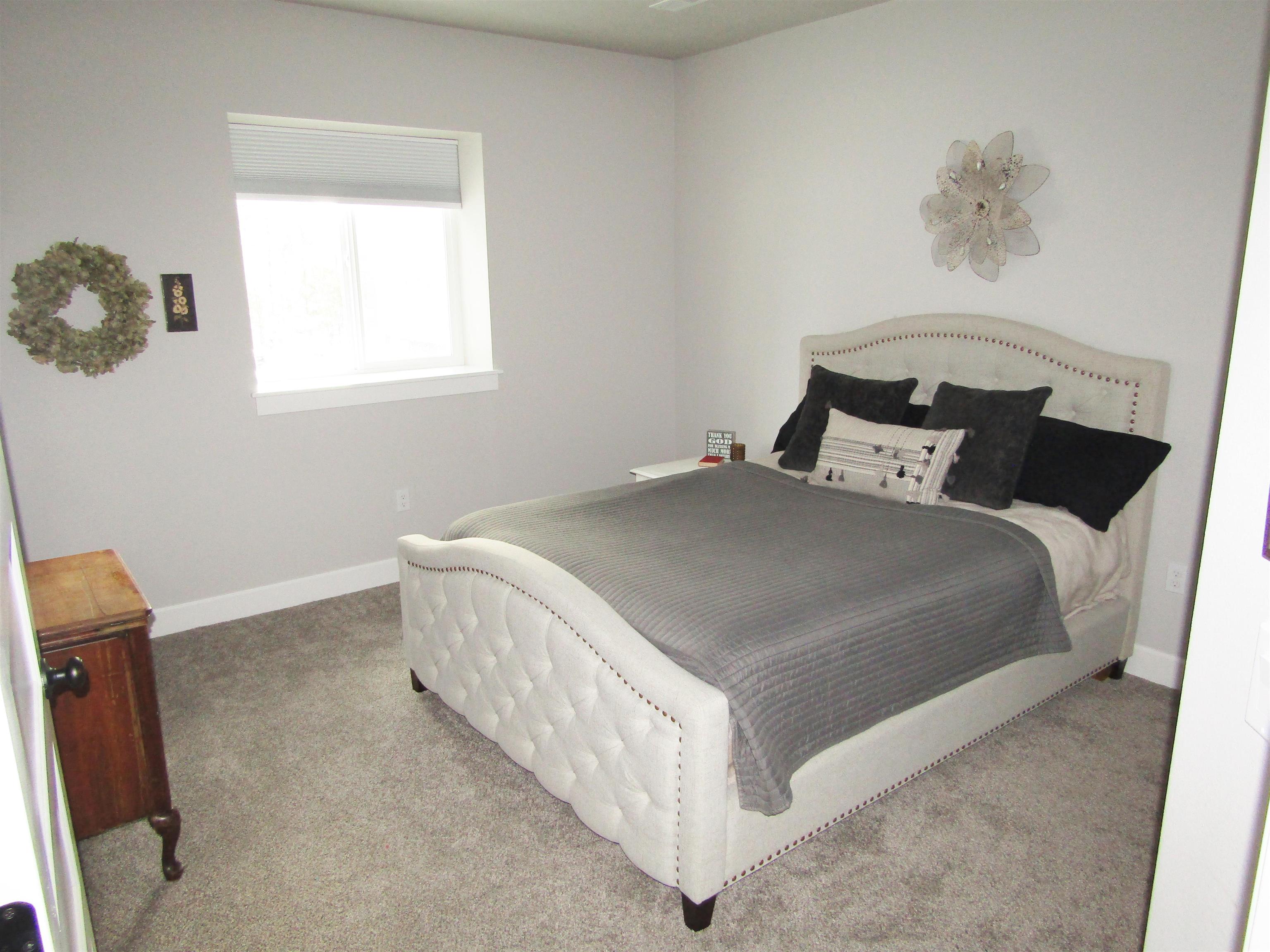 14815 North Country Ridge Lane Spokane, WA 99208 - Photo 32 of 44