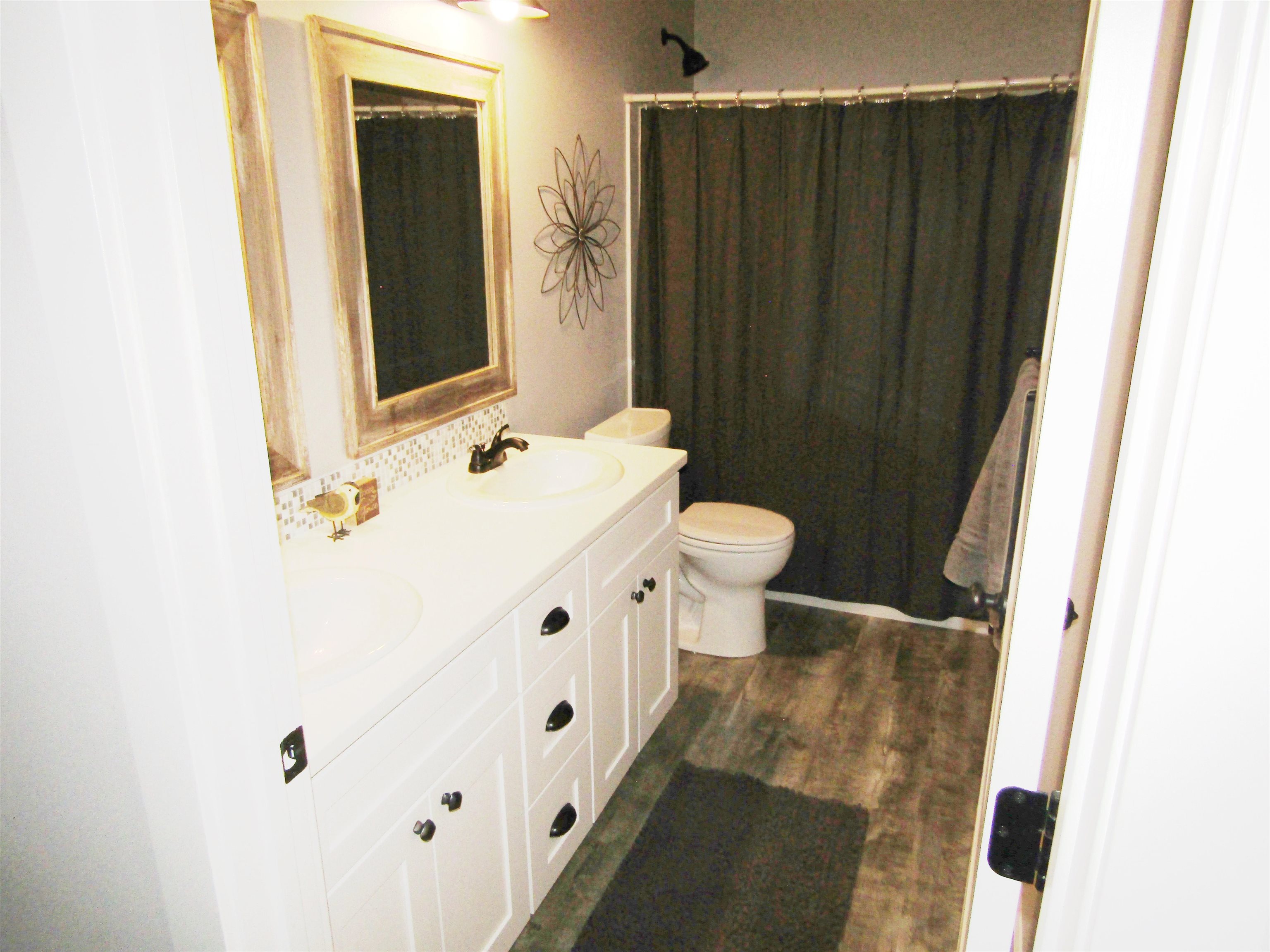 14815 North Country Ridge Lane Spokane, WA 99208 - Photo 33 of 44