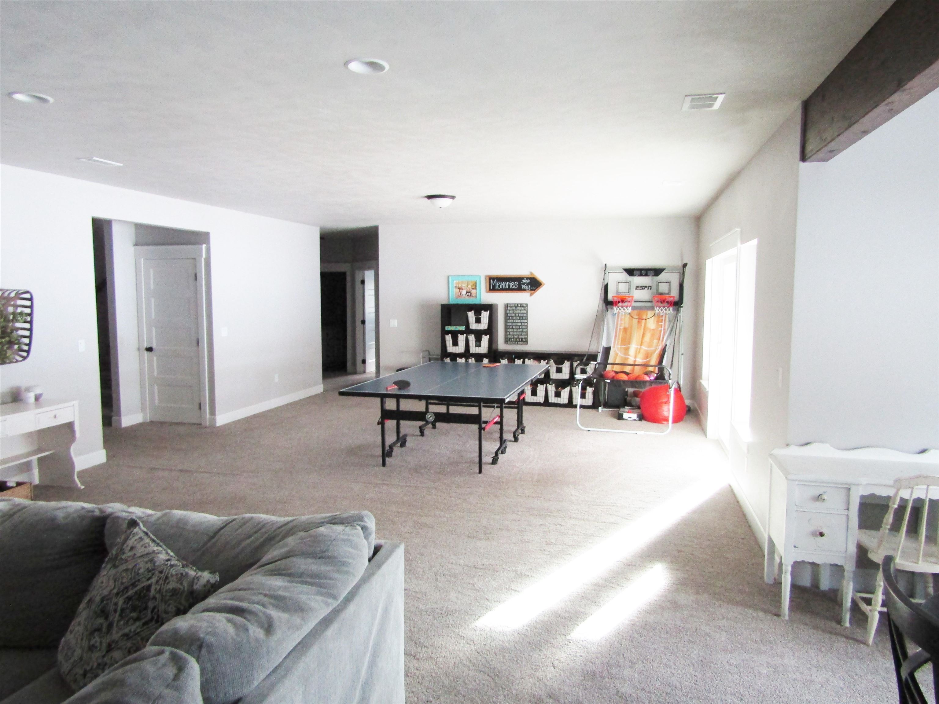 14815 North Country Ridge Lane Spokane, WA 99208 - Photo 35 of 44