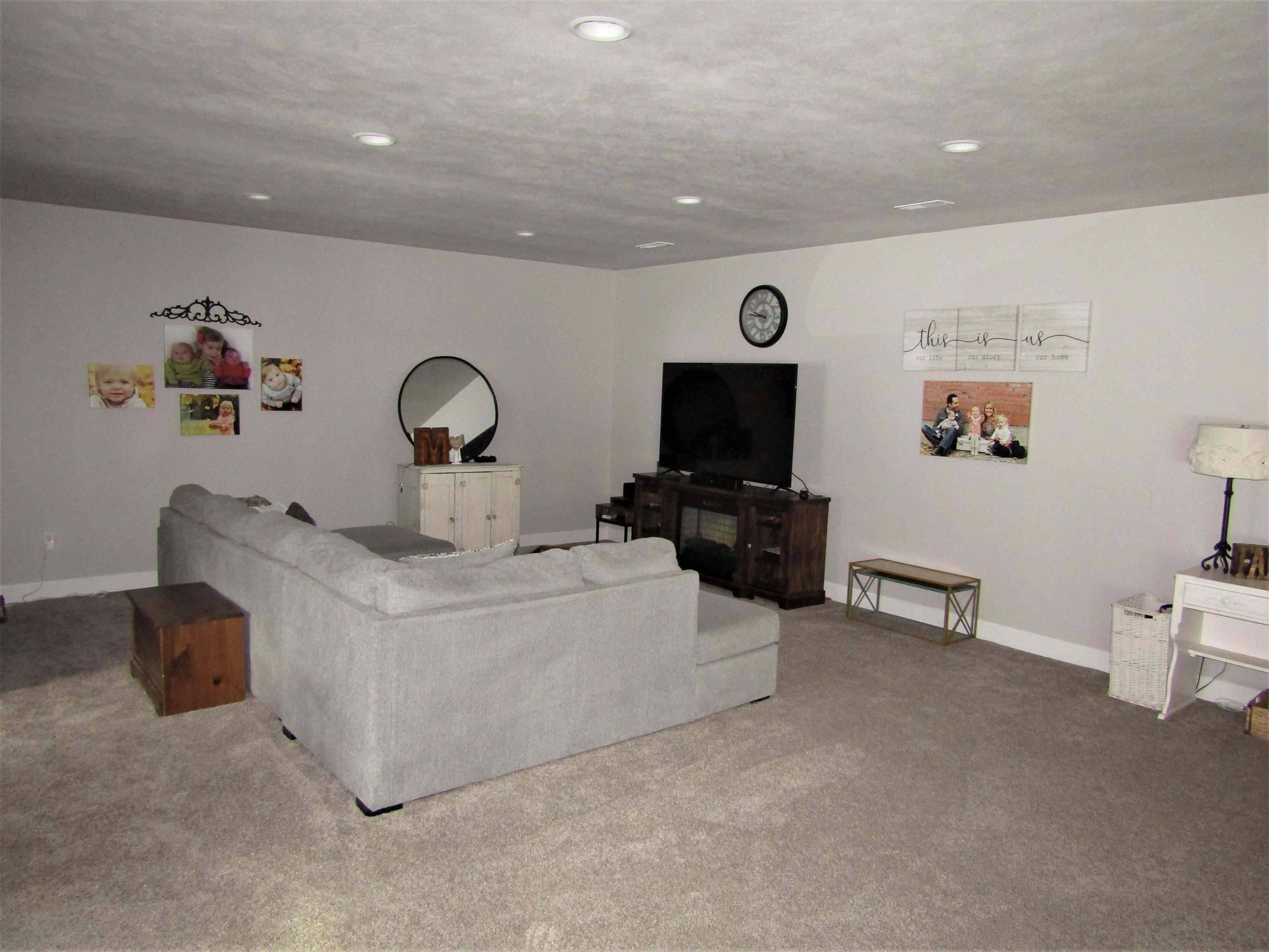 14815 North Country Ridge Lane Spokane, WA 99208 - Photo 36 of 44