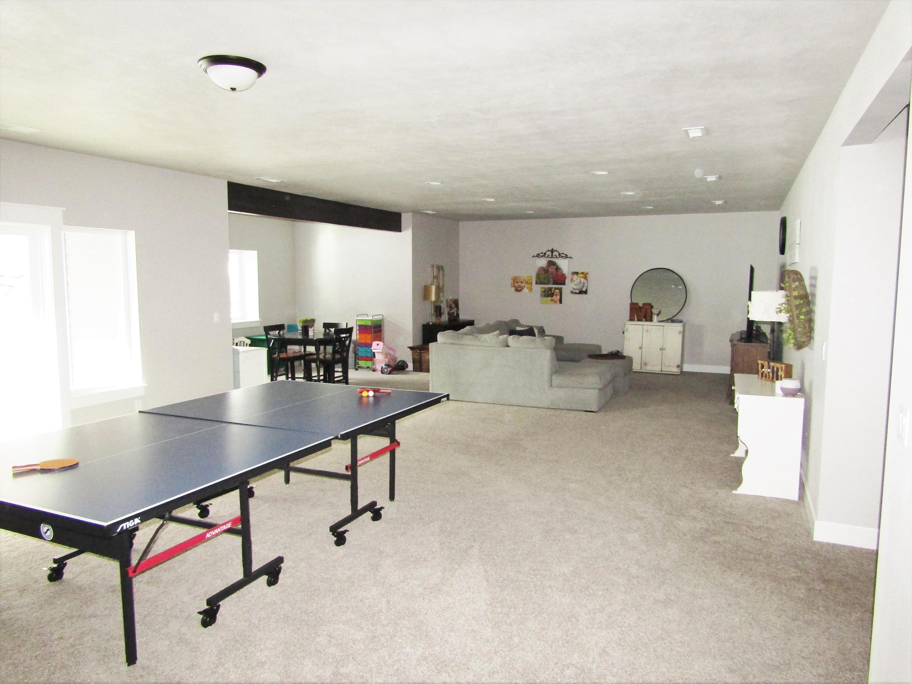 14815 North Country Ridge Lane Spokane, WA 99208 - Photo 38 of 44