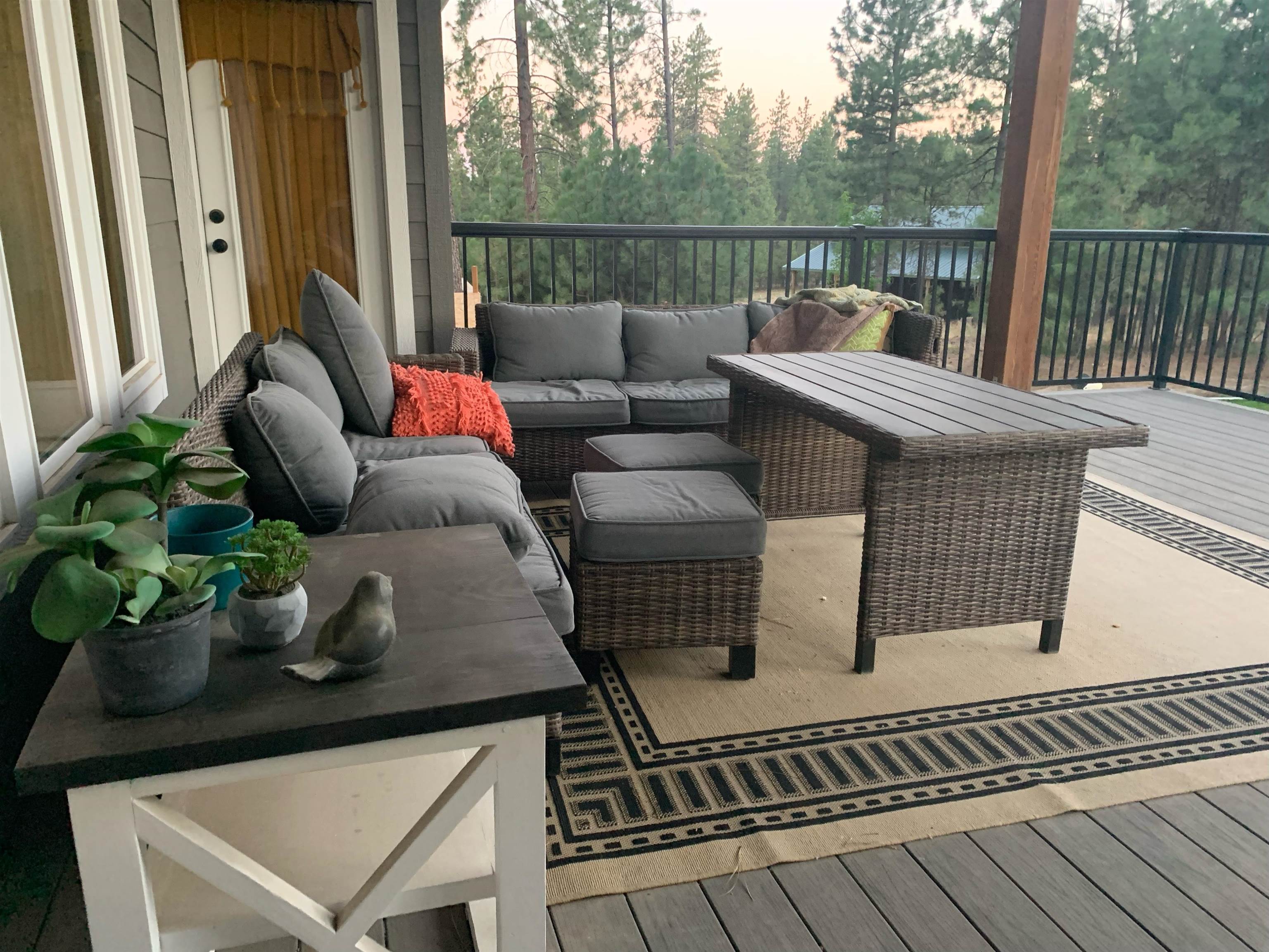 14815 North Country Ridge Lane Spokane, WA 99208 - Photo 5 of 44