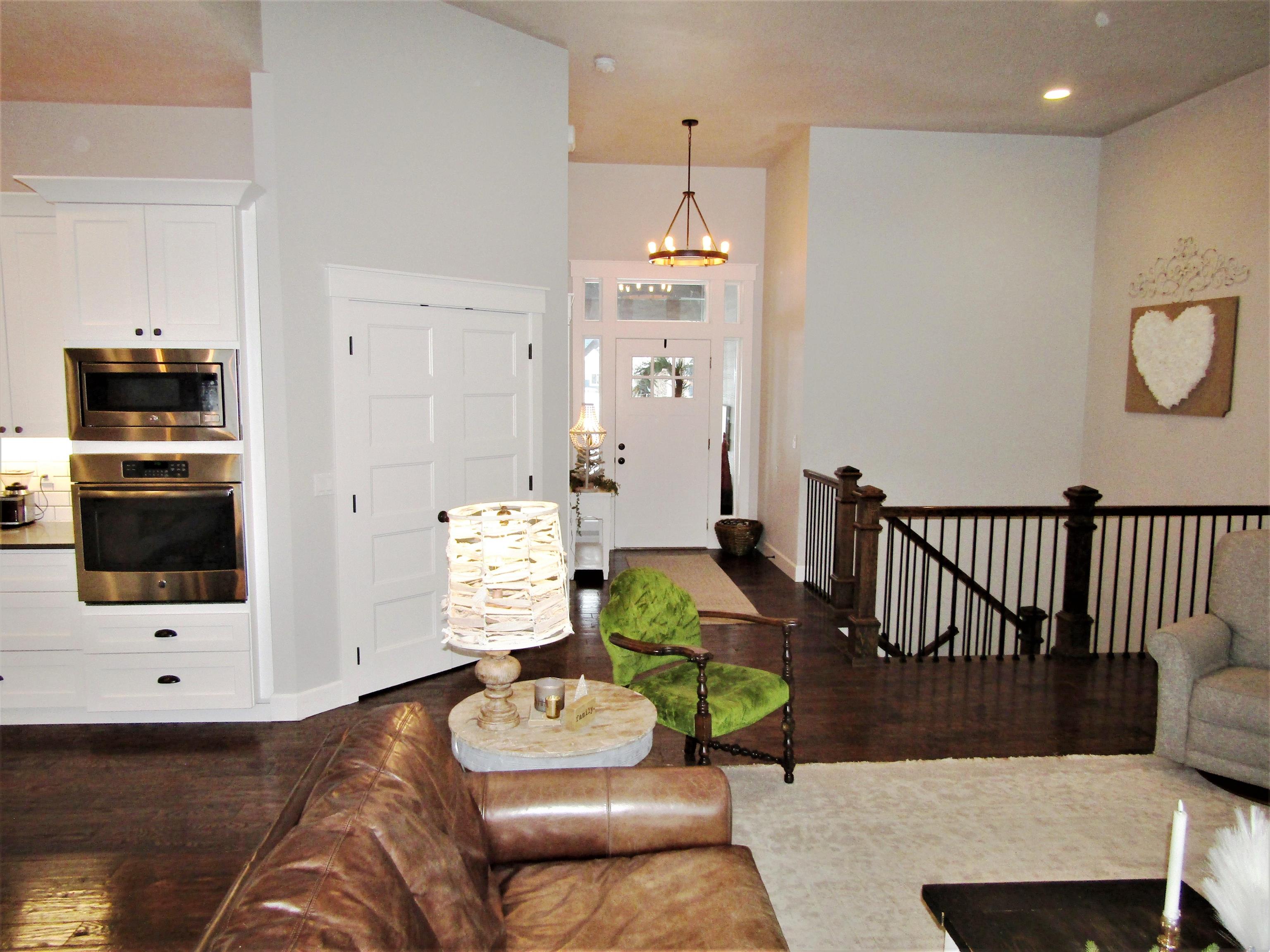 14815 North Country Ridge Lane Spokane, WA 99208 - Photo 7 of 44