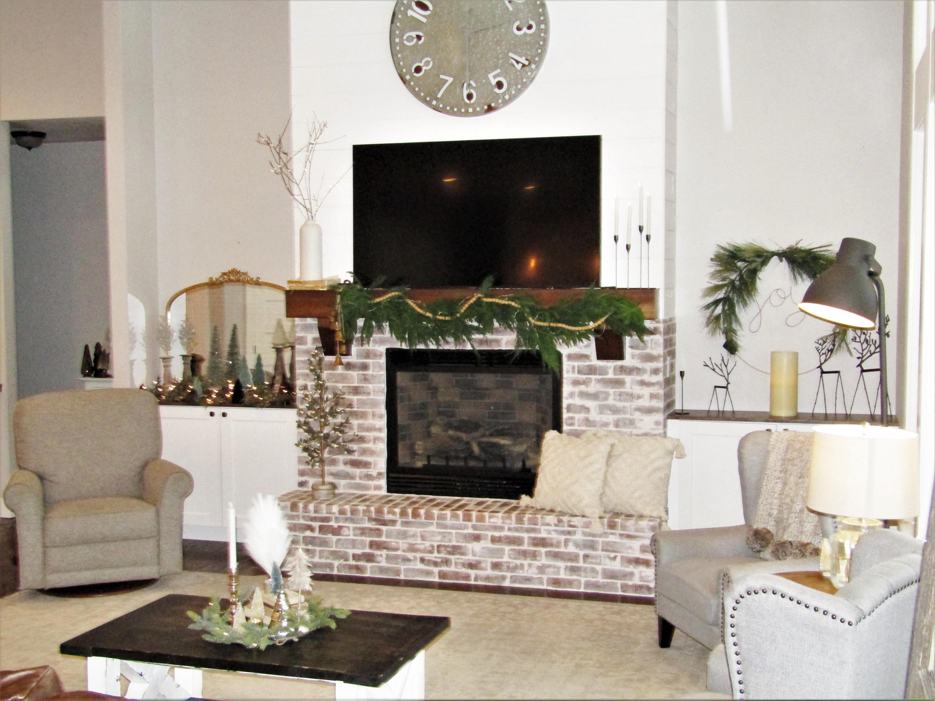 14815 North Country Ridge Lane Spokane, WA 99208 - Photo 9 of 44