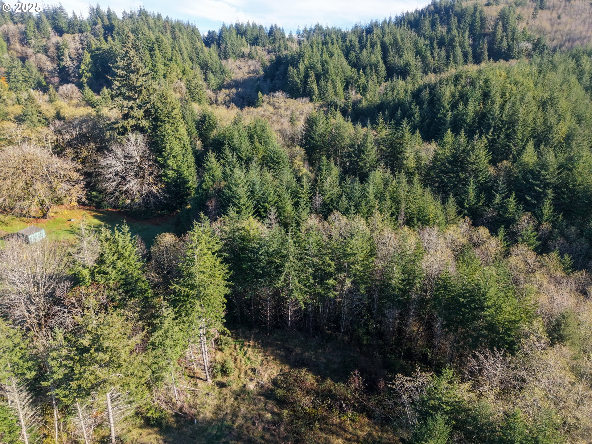 19 Pierson Road, Unit 1421 Coos Bay, OR 97420 - Photo 3 of 6