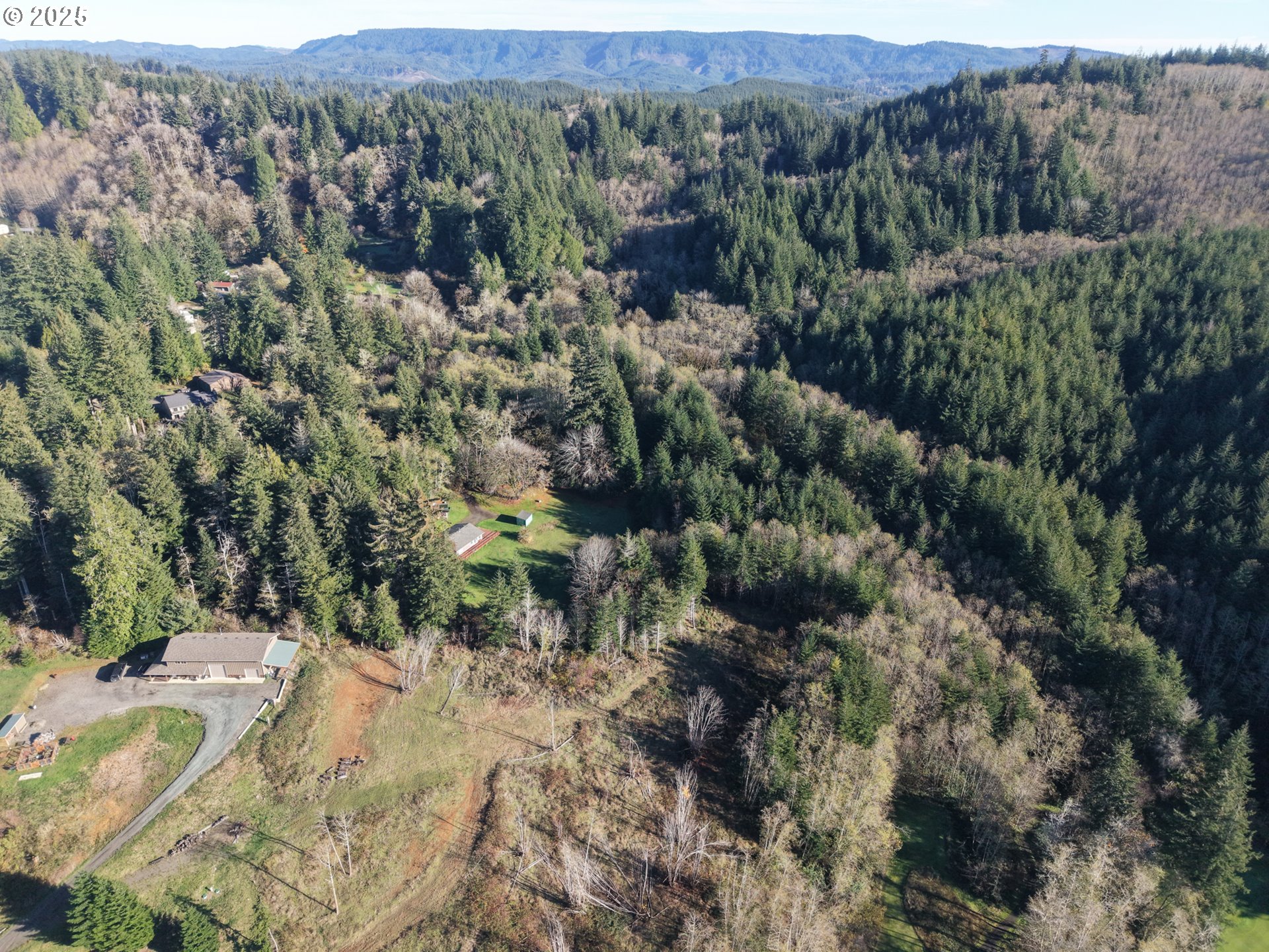 19 Pierson Road, Unit 1421 Coos Bay, OR 97420 - Photo 4 of 6