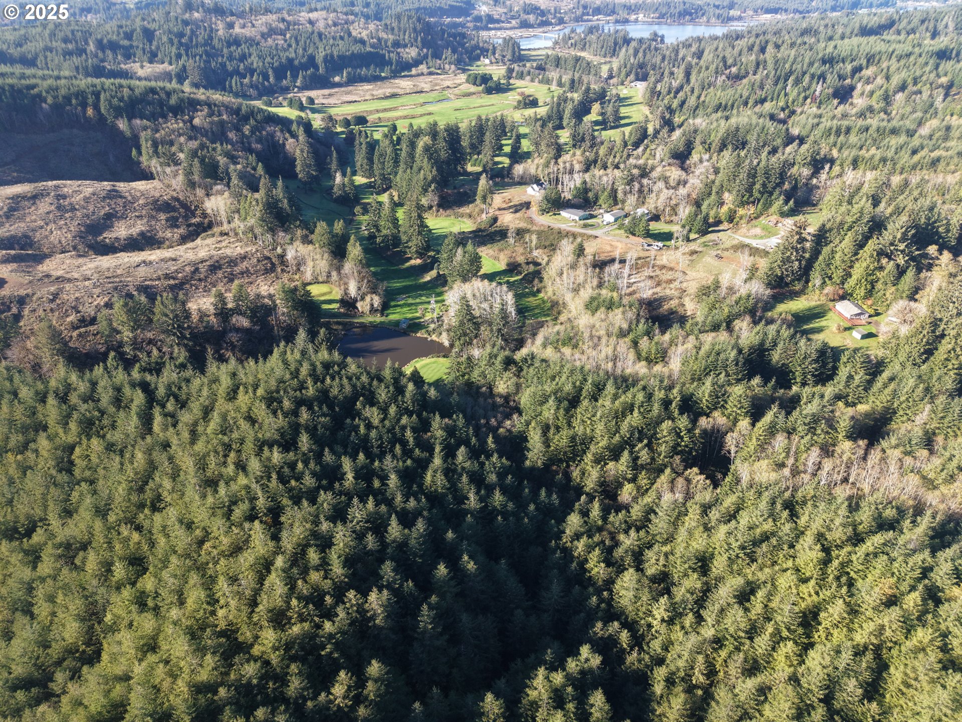 19 Pierson Road, Unit 1421 Coos Bay, OR 97420 - Photo 6 of 6