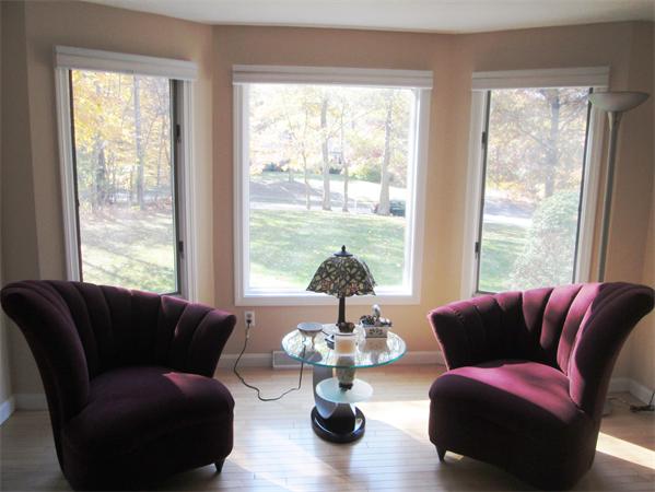 45 Azalea Sharon, MA 02067 - Photo 3 of 21
