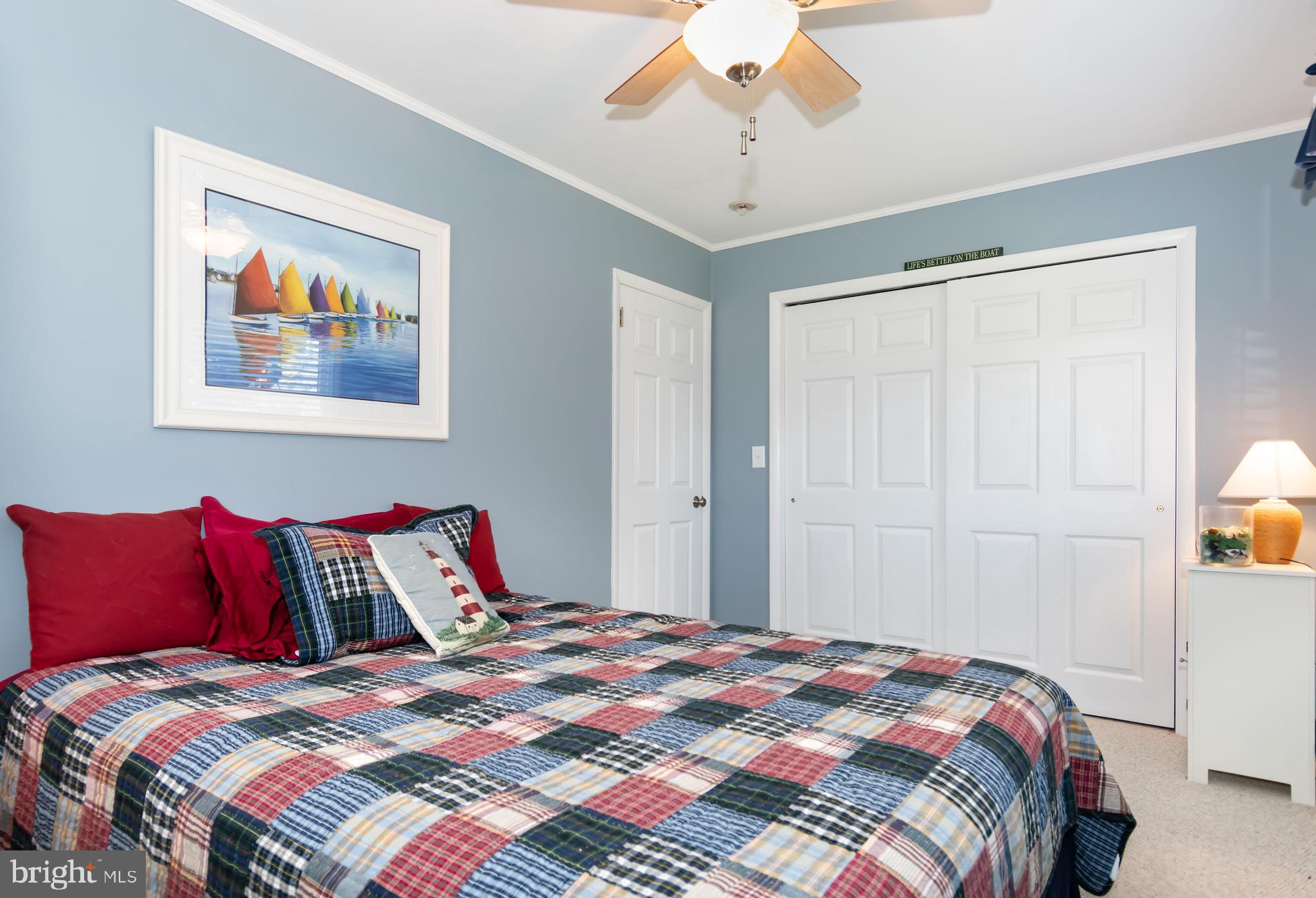 1516 Deep Point Road Woolford, MD 21677 - Photo 20 of 50