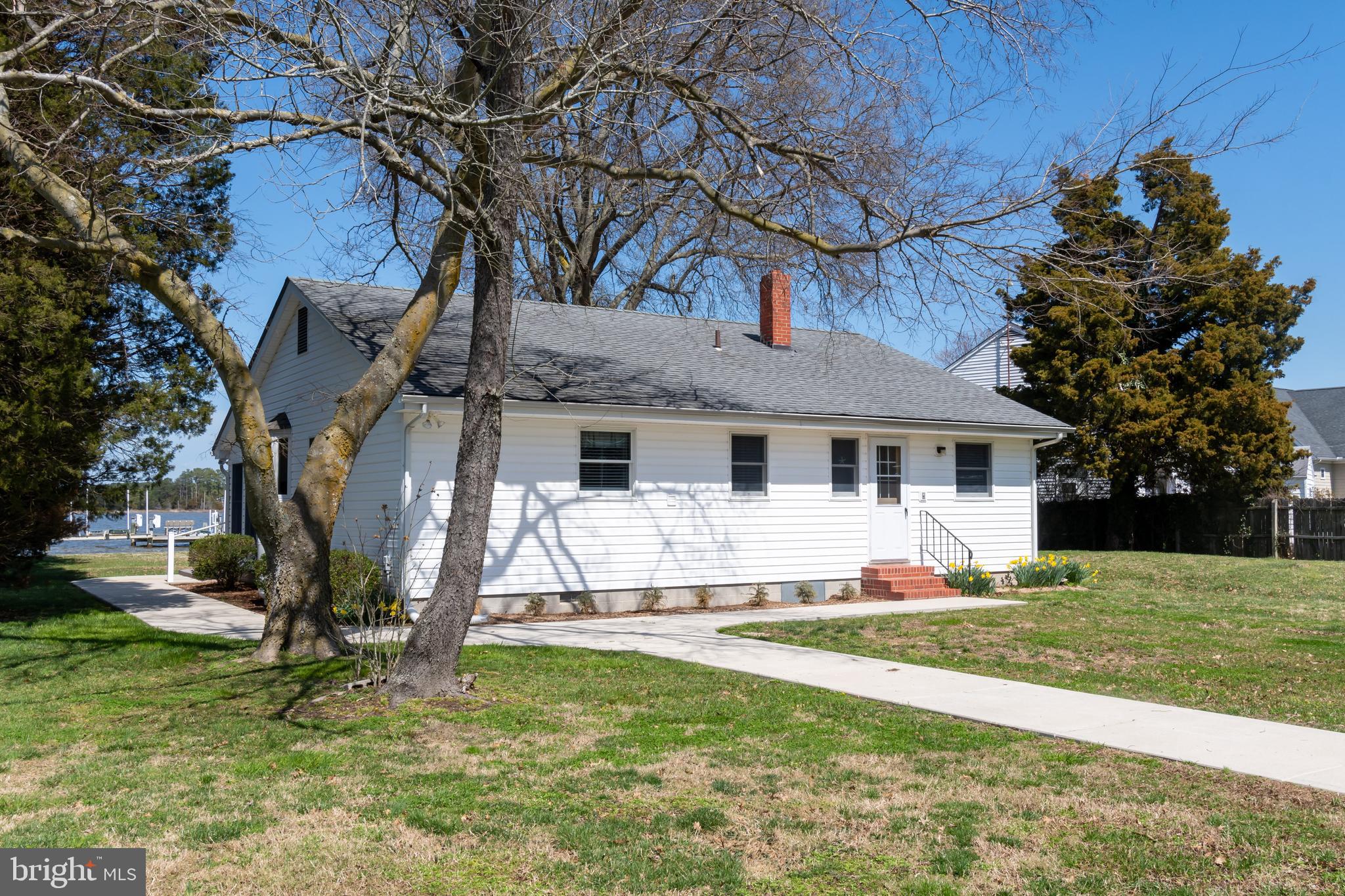 1516 Deep Point Road Woolford, MD 21677 - Photo 3 of 50