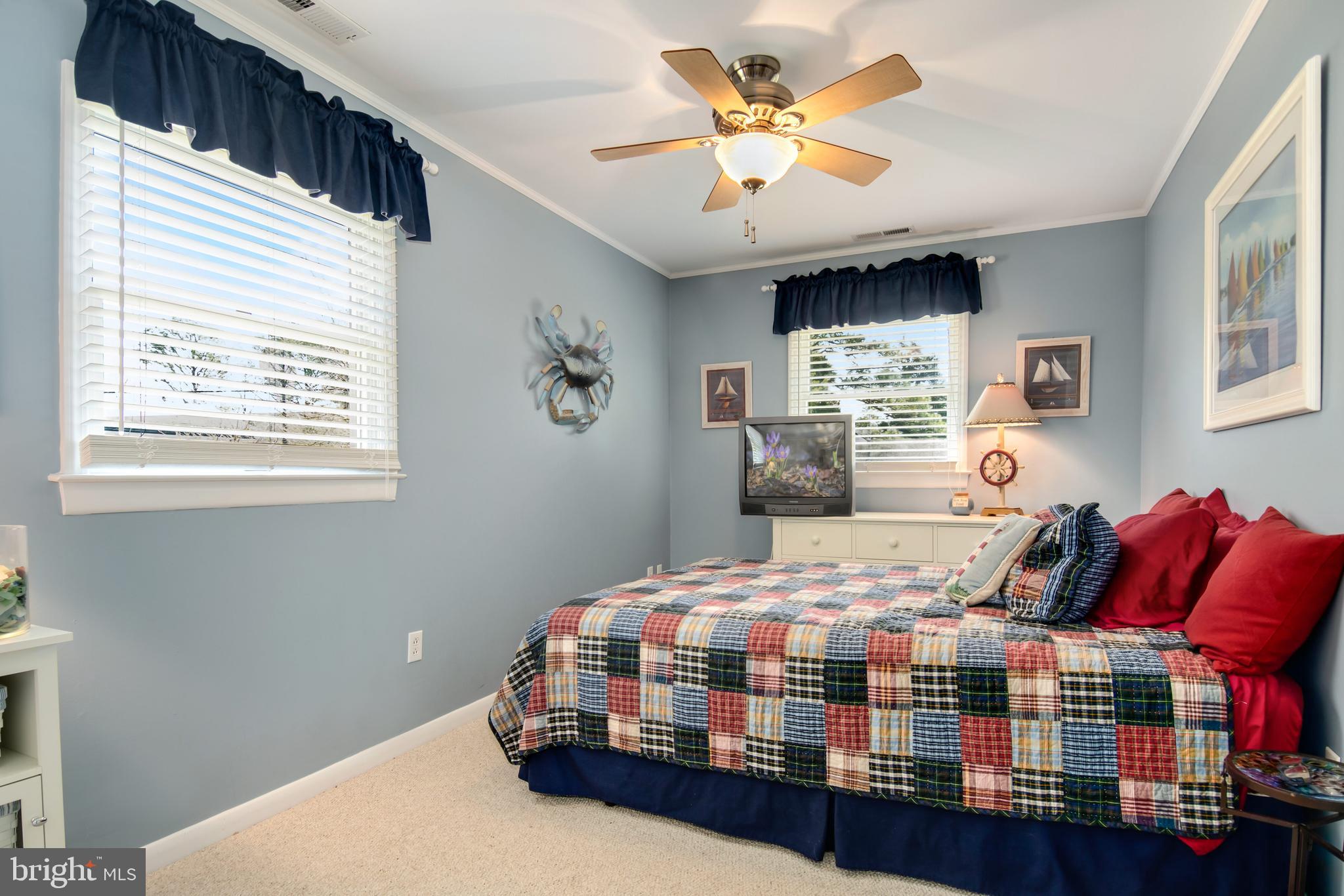1516 Deep Point Road Woolford, MD 21677 - Photo 21 of 50