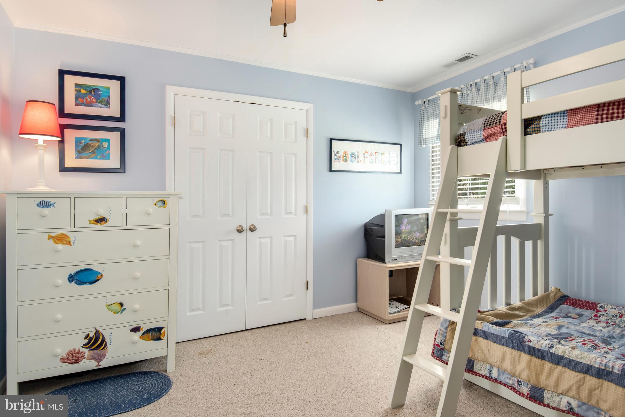 1516 Deep Point Road Woolford, MD 21677 - Photo 22 of 50