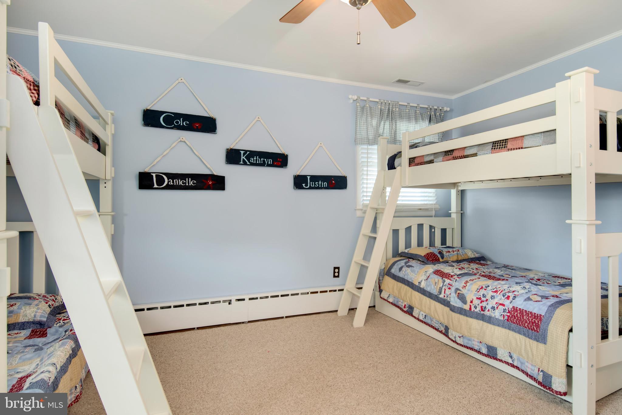 1516 Deep Point Road Woolford, MD 21677 - Photo 23 of 50