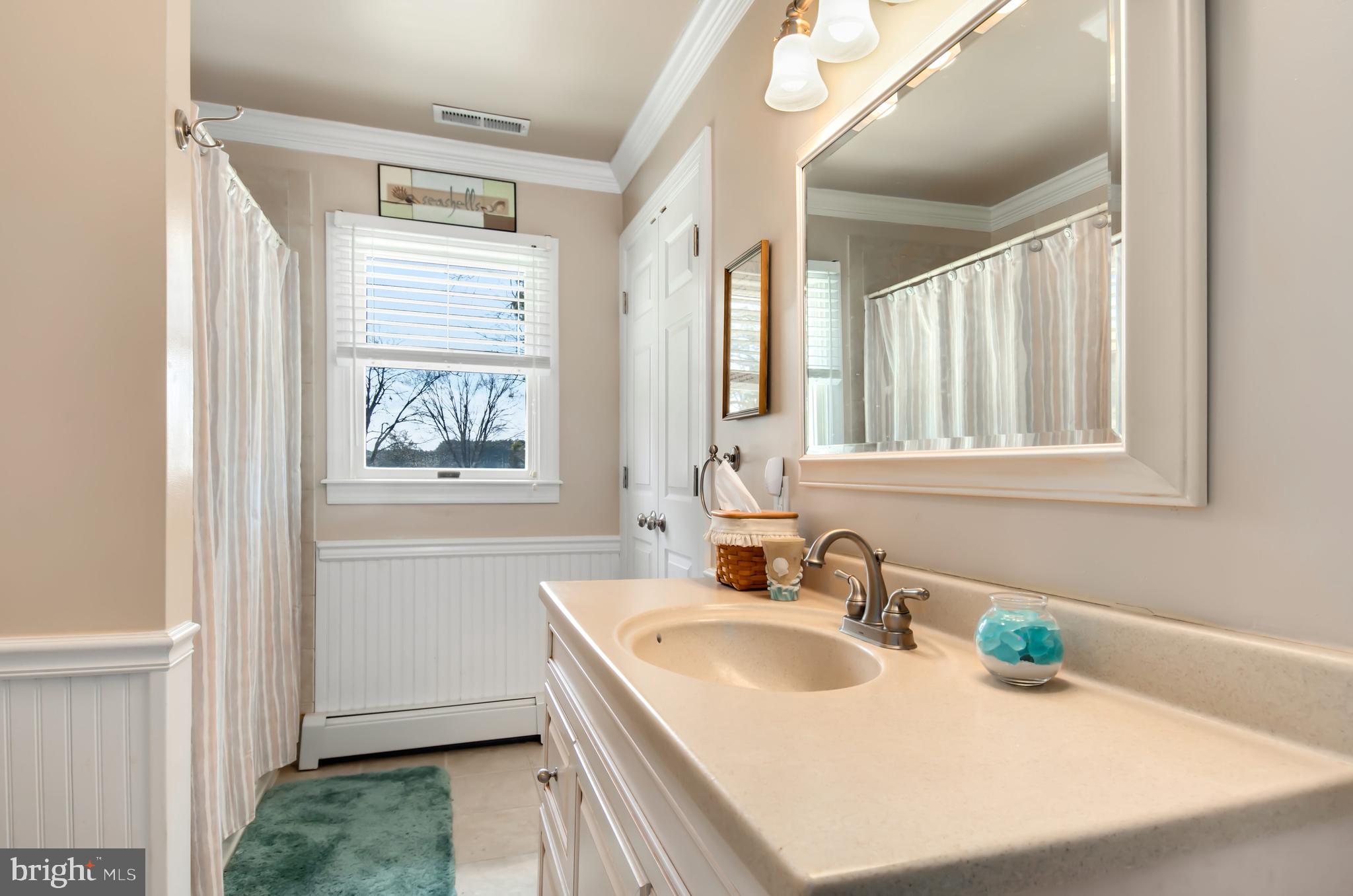 1516 Deep Point Road Woolford, MD 21677 - Photo 24 of 50