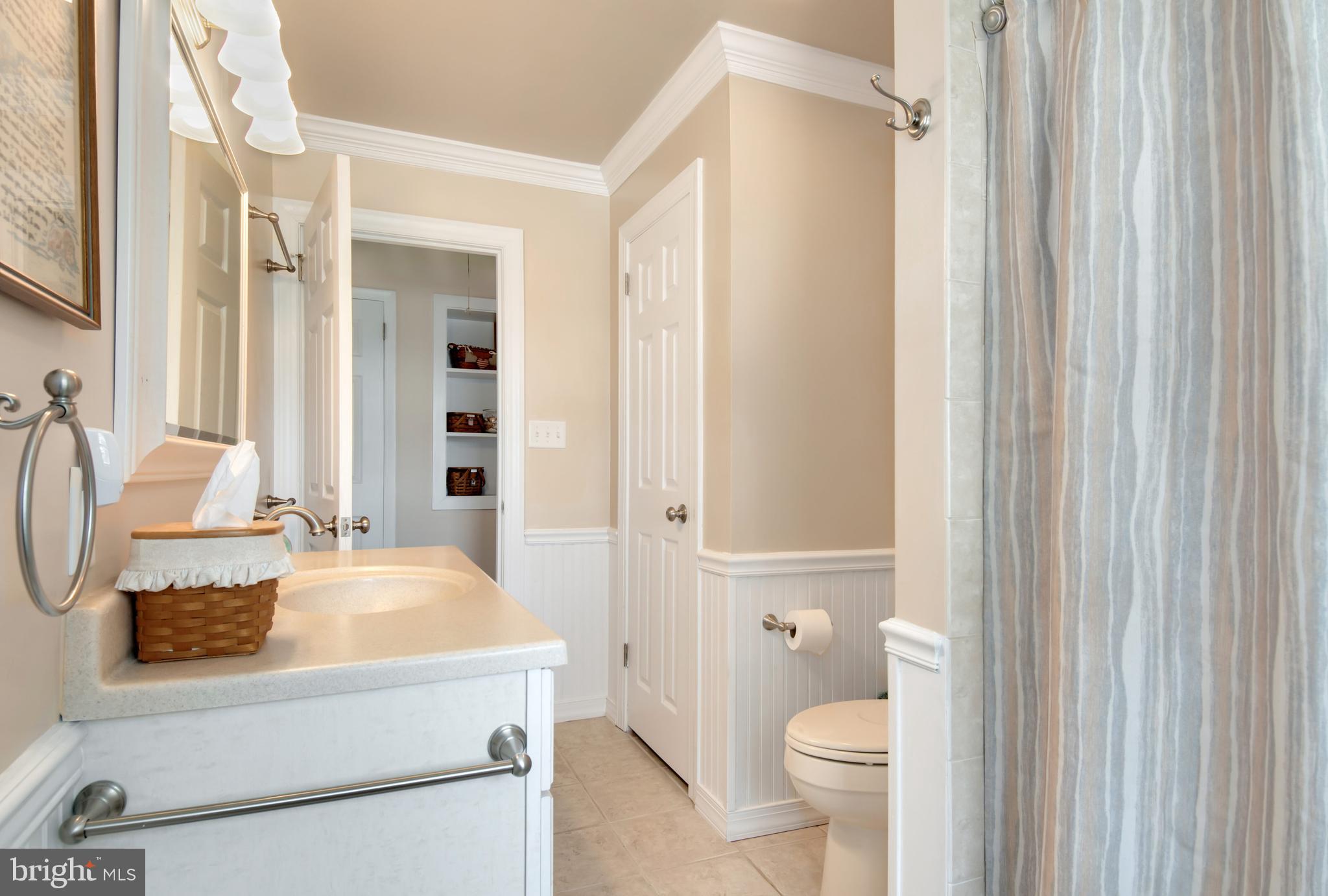 1516 Deep Point Road Woolford, MD 21677 - Photo 25 of 50