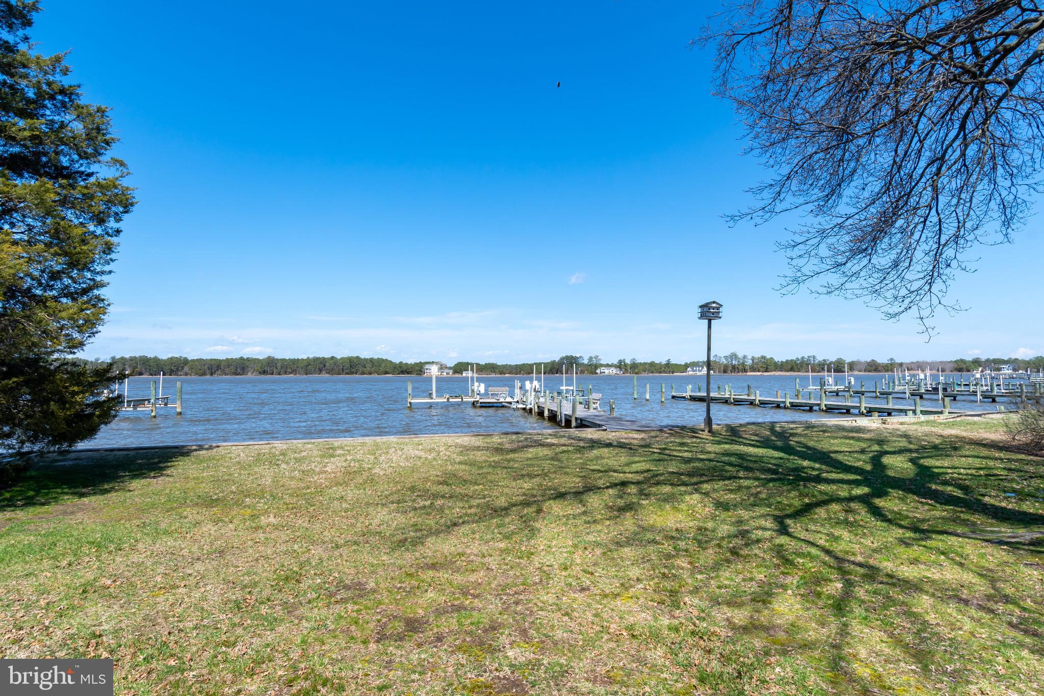 1516 Deep Point Road Woolford, MD 21677 - Photo 31 of 50