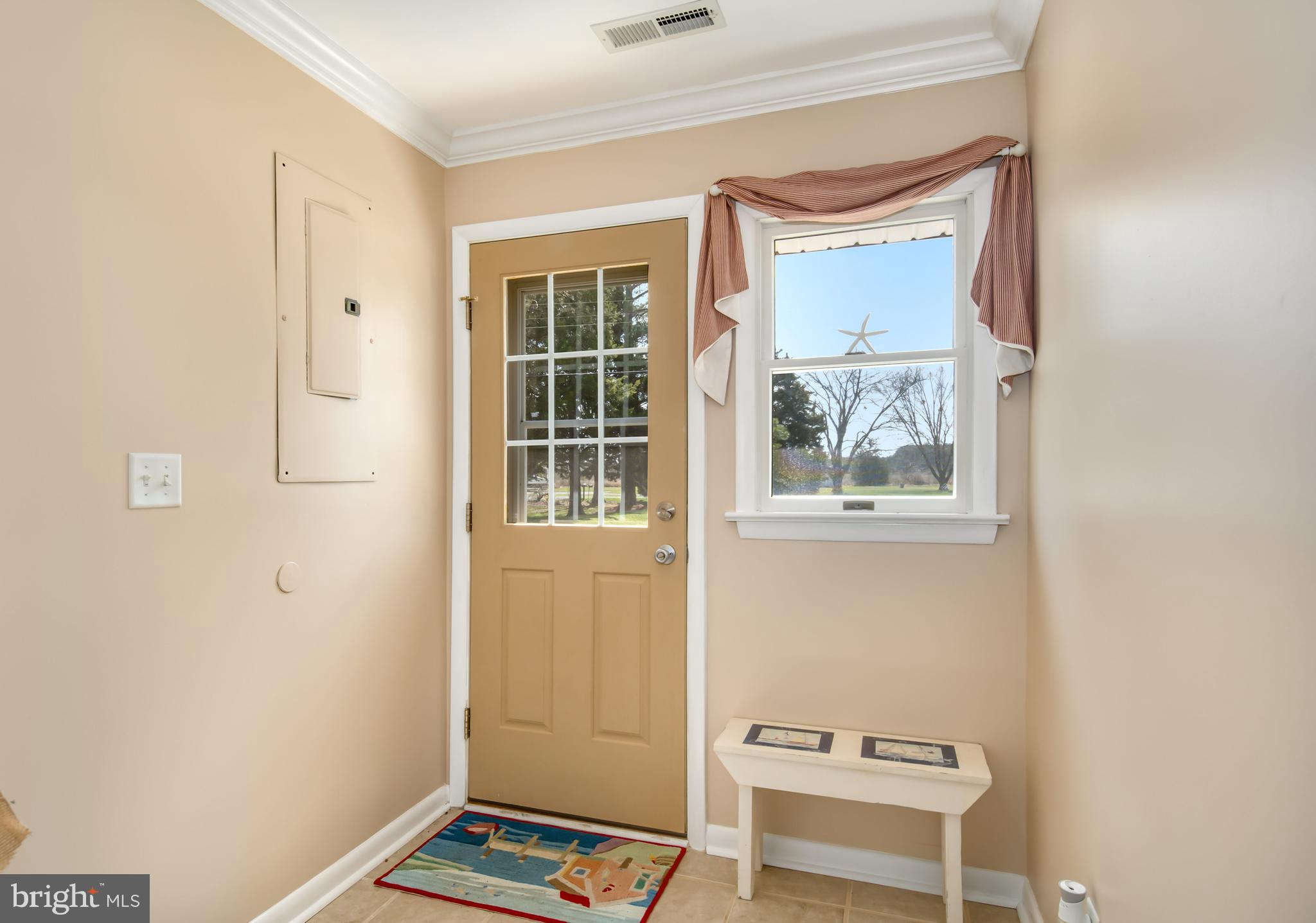 1516 Deep Point Road Woolford, MD 21677 - Photo 5 of 50
