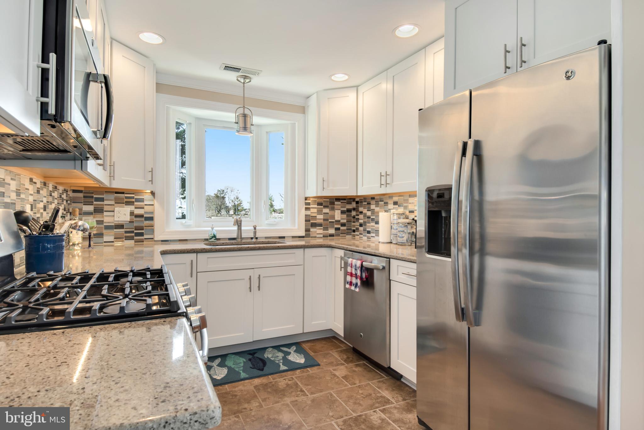1516 Deep Point Road Woolford, MD 21677 - Photo 9 of 50