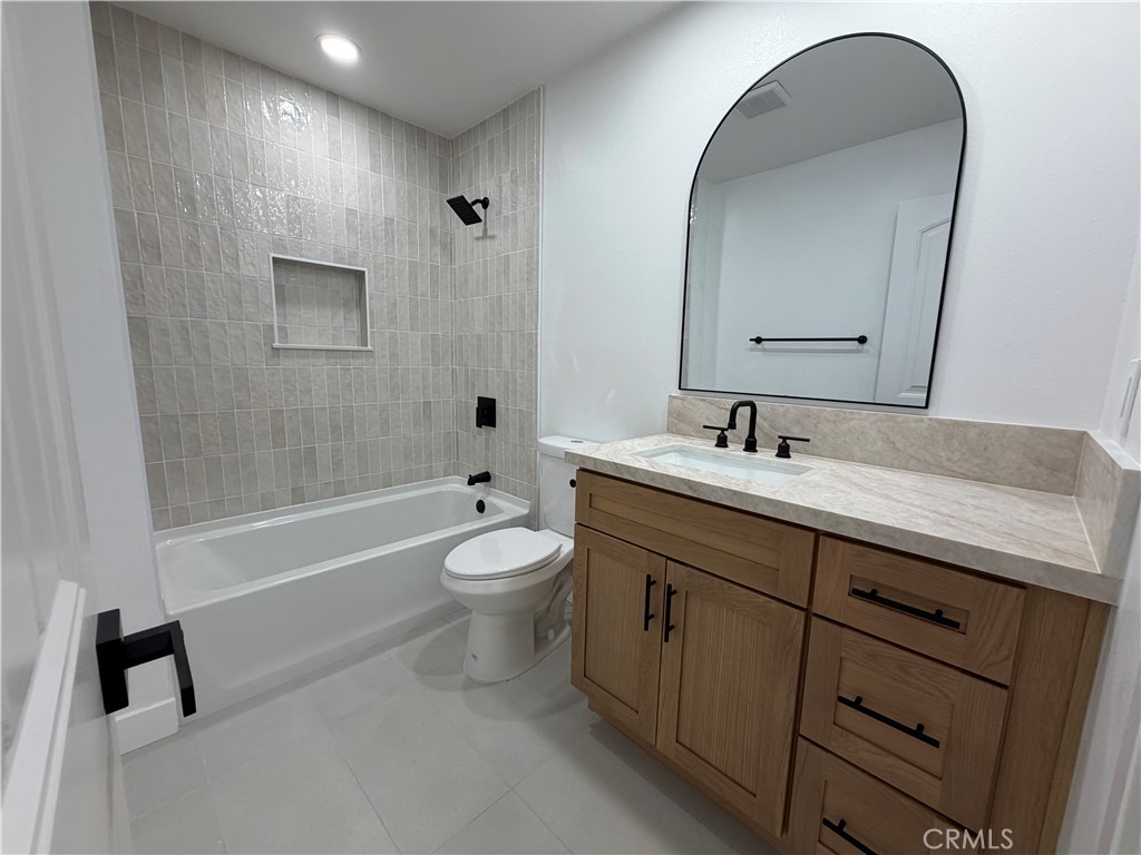 755 Huston Drive Riverside, CA 92507 - Photo 60 of 67