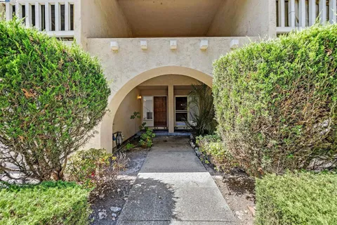 $999,888 | 2337 Royal Ann Drive, Union City, CA 94587